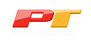 Brand WI