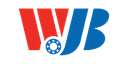 Brand WJ
