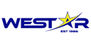 Brand WS