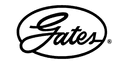 Brand ZP
