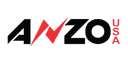 Brand ZUKT