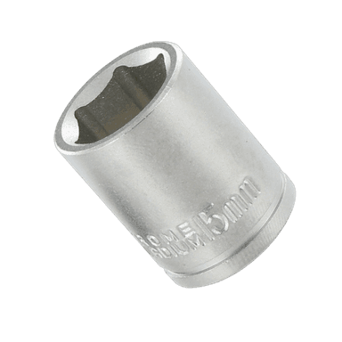 4mm
