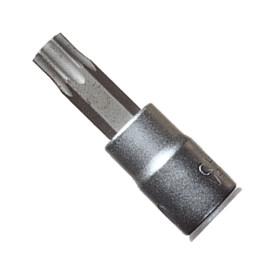 T20