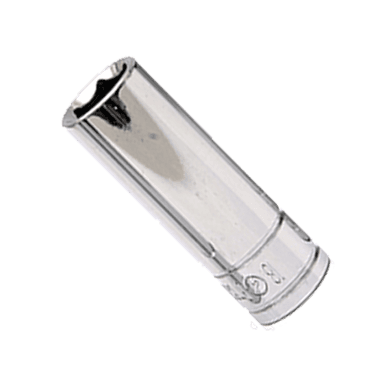 22mm