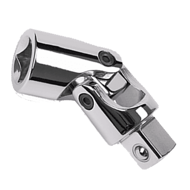 U-Joint