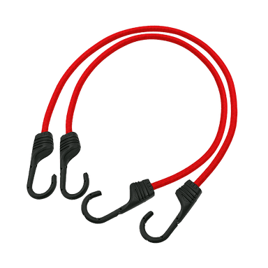 Bungee Cord