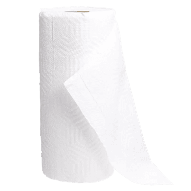 Paper Towels