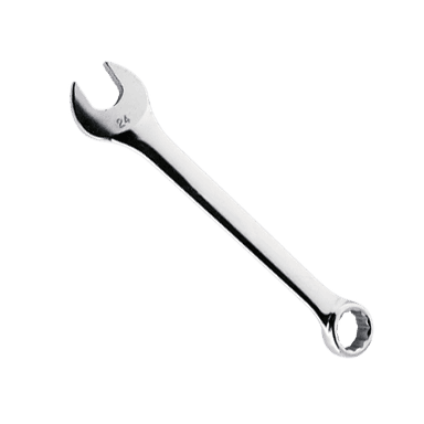 4mm
