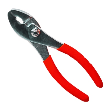 Slip Joint