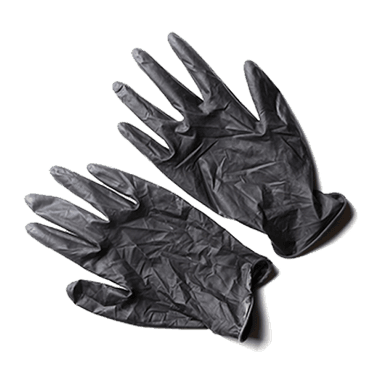 Nitrile