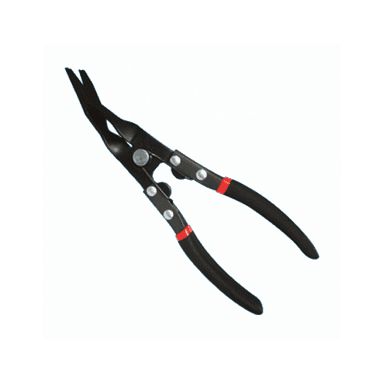 Body Clip