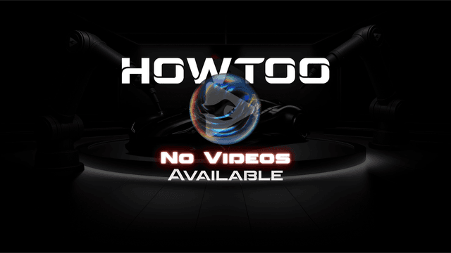 How to Replace Front Lower Ball Joints on a 2015 Subaru Legacy (DIY Guide)