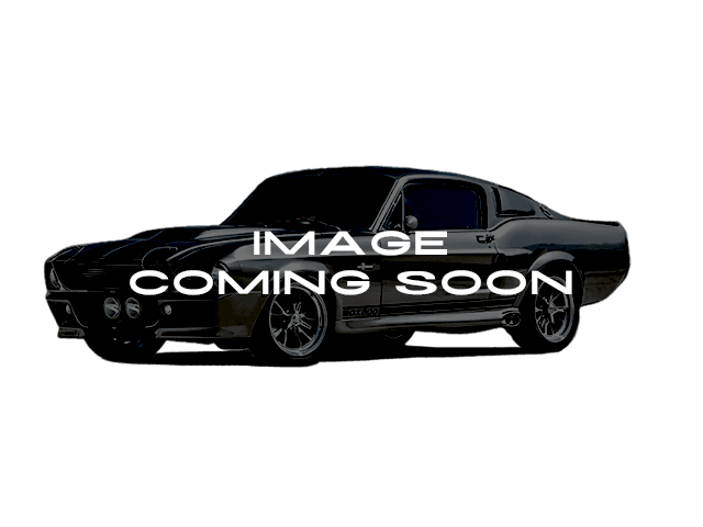 1998 Ford Expedition