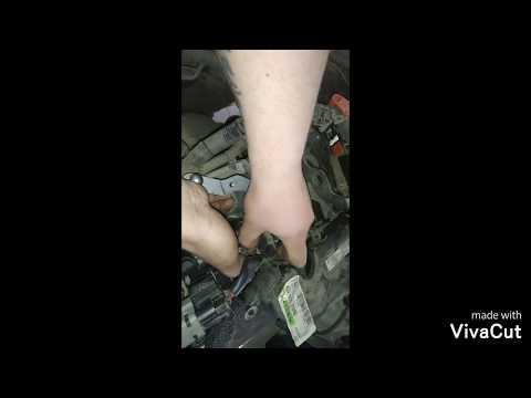 How to Replace Spark Plugs on a 2016 INFINITI Q50 (Step-by-Step Guide)