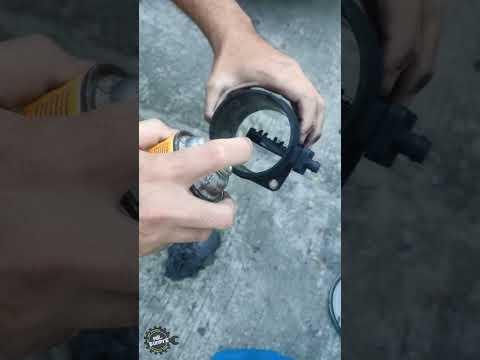 How to Replace the Mass Air Flow (MAF) Sensor on a 2016 Hyundai Santa Fe