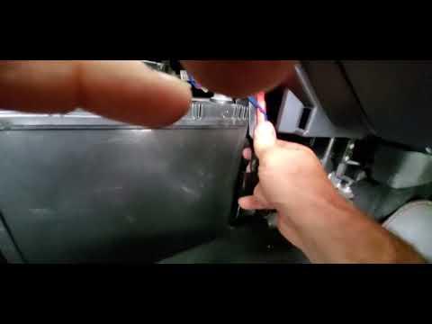 2019 Honda Insight No-Start: Troubleshoot “No READY” (Hybrid Starter System) Guide