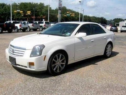 How to Replace the Alternator on a 2021 Cadillac CT5