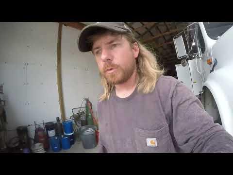 How to Replace the Power Steering Pump on a 2016 Ford F-350 Super Duty
