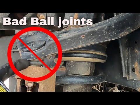 Upgrade Your 2019-2024 Ram 1500 With New Upper Control Arms: Easy Installation Tutorial