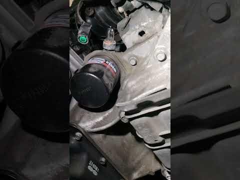 2016 kia soul starter motor replacement easy way