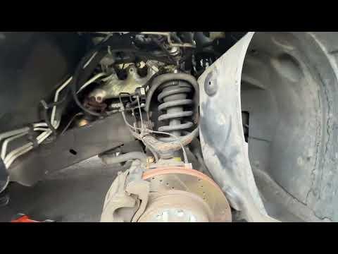 How to Replace Spark Plugs on a 2008 Chevrolet Tahoe (Step-by-Step Guide)