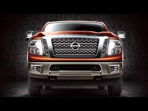 How to Replace the Fuel Cap on a 2016 Nissan TITAN XD (Fix EVAP Leak & Check Engine Light)