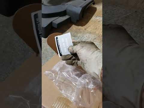 2017 Honda accord timing belt replacement
