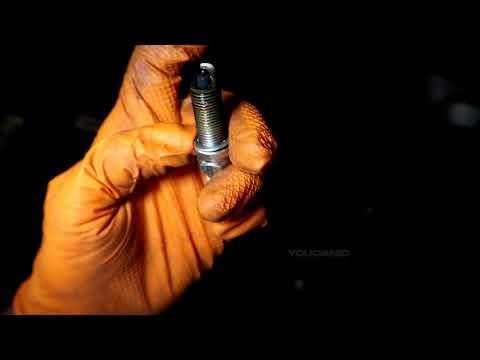 How to Replace Ignition Coils on a 2016 Kia Optima (Fix Misfires & Rough Idle)