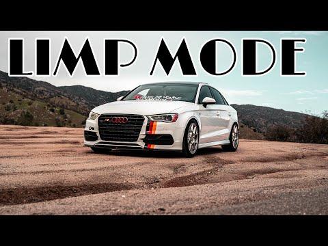 How to Replace Spark Plugs on a 2016 Audi A3 (1.8T) — Step-by-Step DIY Guide