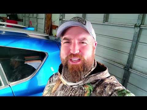 Headlight Assembly Replacement for 2016 Toyota Rav 4