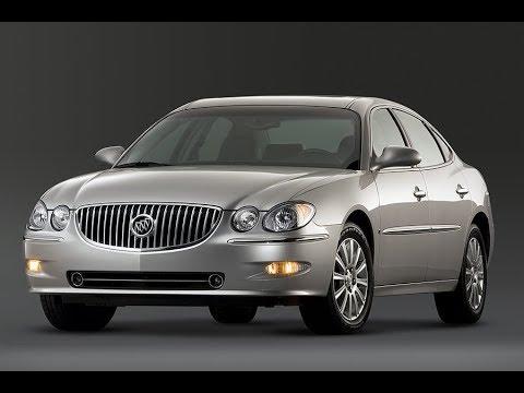 How to Replace the Front Door Lock Actuator (Latch Assembly) on a 2016 Buick LaCrosse