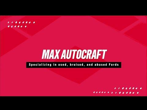 2018-2019 Ford Expedition Rear Brake Pad Replacement - FULL PROCEDURE!