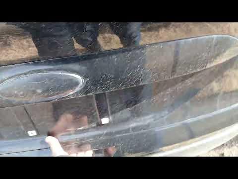 How to Put Gas in a Ford Escape (2013–2019) | Fuel Door &amp; Capless Gas System Guide