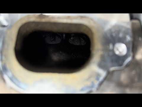 2019 Chevrolet Traverse - Spark Plug and Coil Pack Replacement
