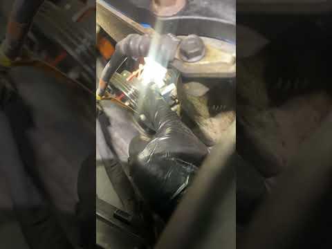 How to Replace the Water Pump on a 2016 Hyundai Sonata (Step-by-Step Guide)