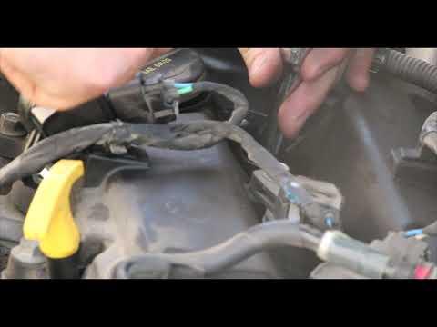 How to Replace Spark Plugs on a 2016 Kia Forte (DIY Step-by-Step Guide)