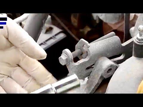 DIY:  BEGINNER - 2012 TOYOTA COROLLA SERPENTINE BELT Replacement - STEP BY STEP / Vlog '24