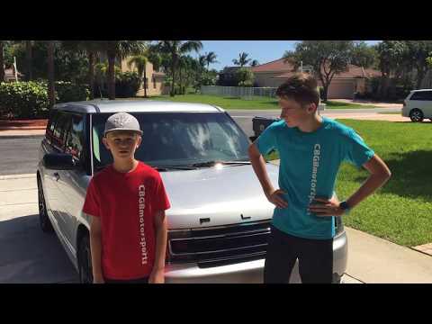 How to Change Engine Oil & Oil Filter on a 2016 Ford Flex (DIY Guide)