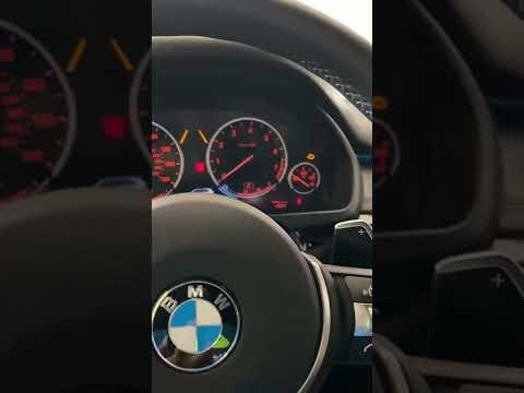 How to Replace the Mass Air Flow (MAF) Sensor on a 2016 BMW X5