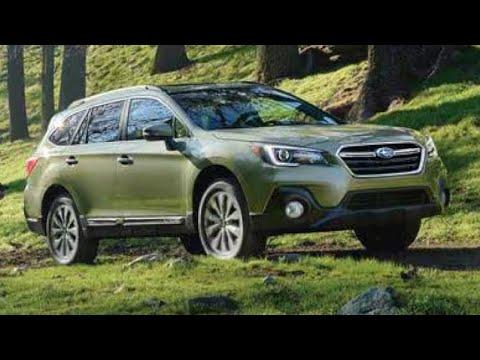 How to replace battery on a 2019 Subaru Outback