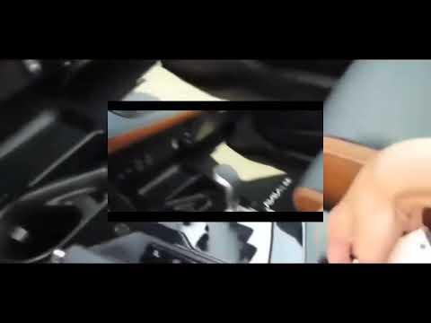 2019 Toyota Rav 4 No Start Problem- Won't Crank but has power- Solved