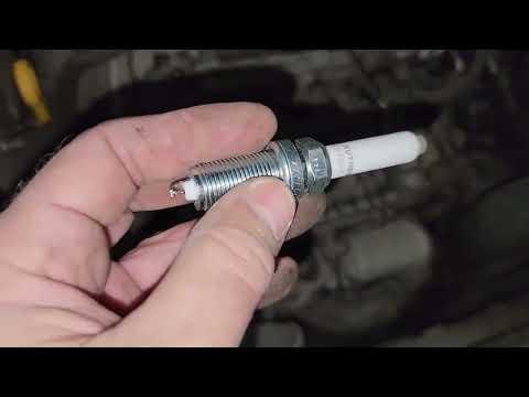 How to Replace Ignition Coils on a 2016 Volkswagen Passat