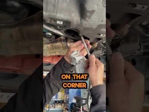 How to Replace Ignition Coils on a 2018 Toyota 86 (Fix Misfire & Rough Idle)