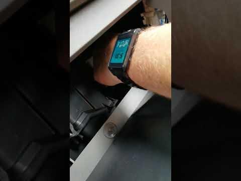 How to Replace the Cabin Air Filter on a 2005-2021 Nissan Frontier (Engine: V6 4.0L)