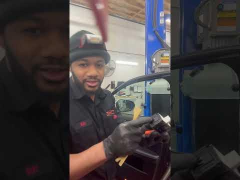 2017 Lexus Rx 350 front door panel removal