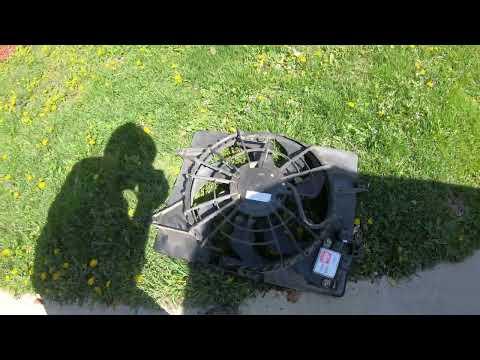 How to Replace the Starter Motor on a 2014 Kia Optima (DIY Repair Guide)