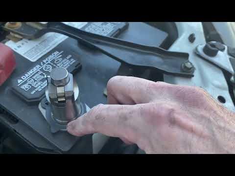 2013 Corolla Timing Chain Tensioner Replacement.