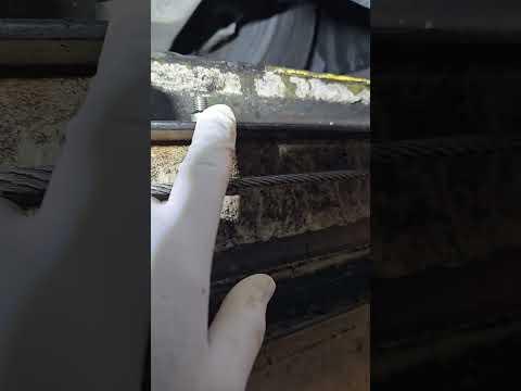 How to Change the Transmission Fluid on a 2016 Volvo S60