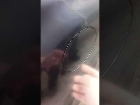 How to Replace the Fuel Cap on a 2019 Subaru Ascent (Fix EVAP Leak & Check Engine Light)