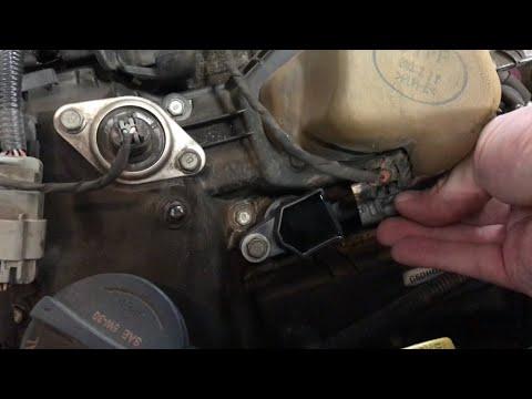 How to Replace Ignition Coils on a 2016 Hyundai Santa Fe (Fix Misfires & Rough Idle)